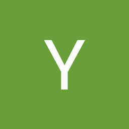 Yari